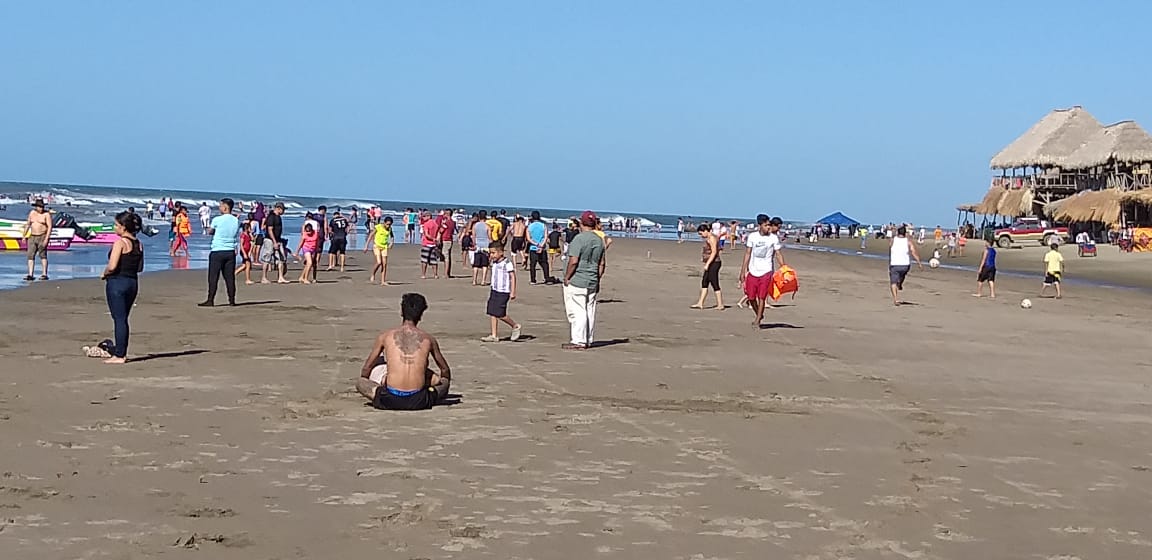 BOQUITA1